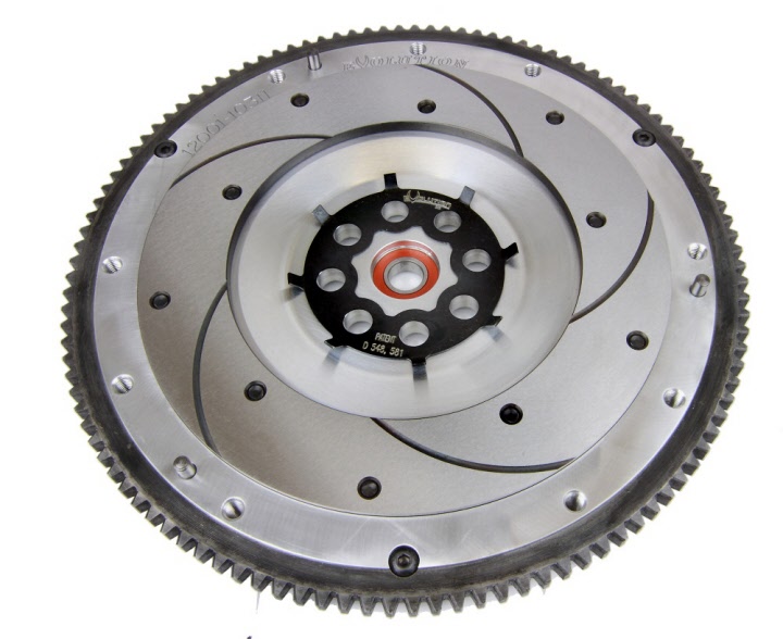 モールセンター clutch kit AFステージ3クラッチ+プロライトレーシングフライホイール19942001 Acura Integra